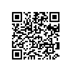 D38999-20TF11PA QRCode