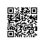 D38999-20TF11SB QRCode