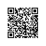 D38999-20TF11SN-LC QRCode