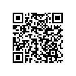 D38999-20TF18AA QRCode