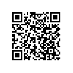 D38999-20TF18AB QRCode
