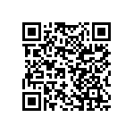 D38999-20TF18BB QRCode