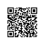 D38999-20TF18PA QRCode