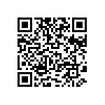 D38999-20TF18PB-LC QRCode