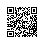 D38999-20TF18PN-LC QRCode