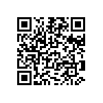 D38999-20TF18PN QRCode