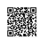 D38999-20TF28AN QRCode