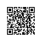 D38999-20TF28HB-LC QRCode