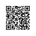 D38999-20TF28HB QRCode