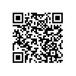 D38999-20TF28HN QRCode