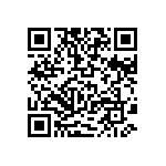 D38999-20TF28JB-LC QRCode