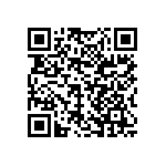 D38999-20TF28PA QRCode