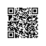 D38999-20TF28PN QRCode