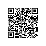 D38999-20TF28SN QRCode