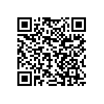 D38999-20TF32BA QRCode