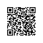 D38999-20TF32BB QRCode