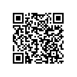 D38999-20TF32HA QRCode