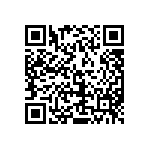 D38999-20TF32HB-LC QRCode