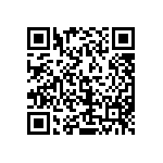 D38999-20TF32HN-LC QRCode