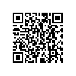 D38999-20TF32JA-LC QRCode