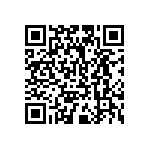 D38999-20TF32JA QRCode