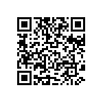 D38999-20TF32PA-LC QRCode