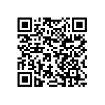 D38999-20TF32PB QRCode