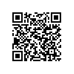 D38999-20TF32PN-LC QRCode