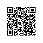 D38999-20TF32PN QRCode