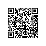 D38999-20TF32SA-LC QRCode