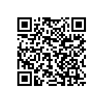 D38999-20TF32SA QRCode