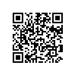 D38999-20TF32SB QRCode