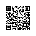 D38999-20TF32SN-LC QRCode