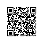 D38999-20TF32SN QRCode