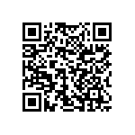 D38999-20TF35AA QRCode