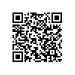 D38999-20TF35AN QRCode