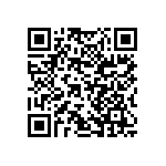 D38999-20TF35BN QRCode