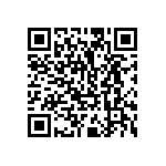 D38999-20TF35HB-LC QRCode