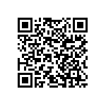 D38999-20TF35HN QRCode