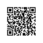 D38999-20TF35JA-LC QRCode