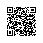 D38999-20TF35JN QRCode