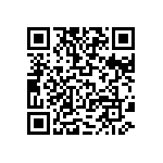 D38999-20TF35PA-LC QRCode