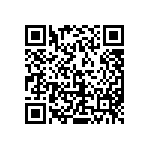 D38999-20TF35SA-LC QRCode