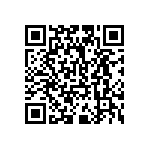 D38999-20TF35SB QRCode