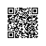 D38999-20TG11BB QRCode