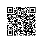 D38999-20TG11BN QRCode