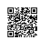 D38999-20TG11HA QRCode