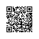D38999-20TG11HB-LC QRCode