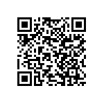 D38999-20TG11HN QRCode