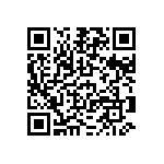 D38999-20TG11JA QRCode